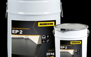 web EpoxyBasisbeschichtung_EP2