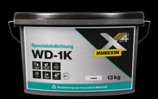 web Spezialabdichtung_WD-1K