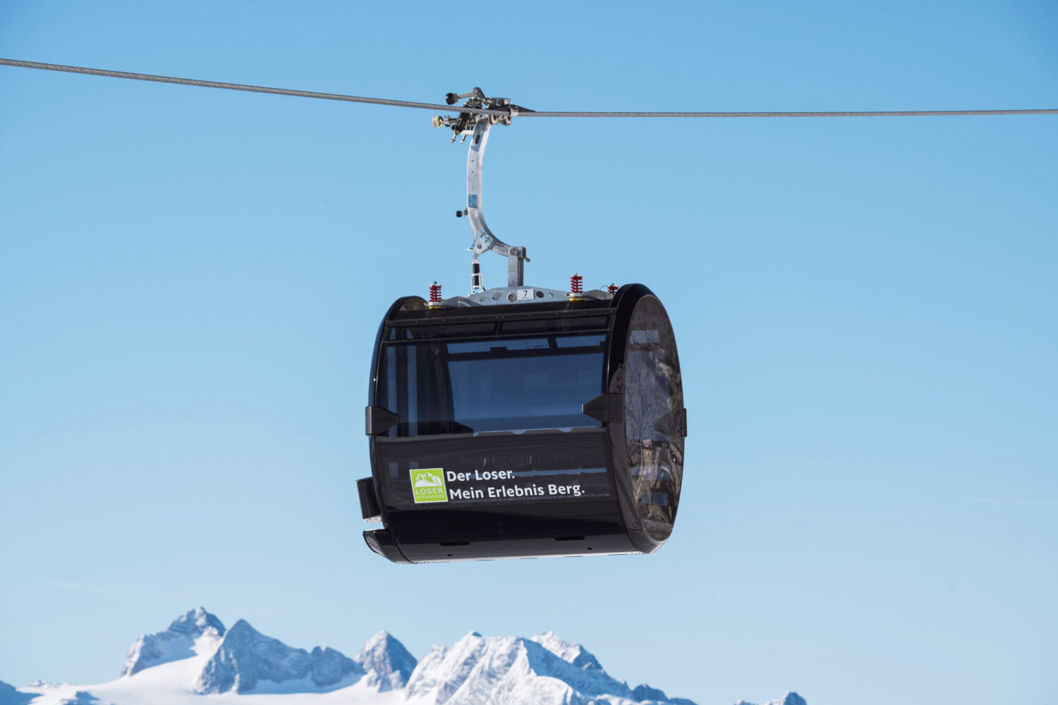 Bartholet_Panoramabahn_Loser_1_edited