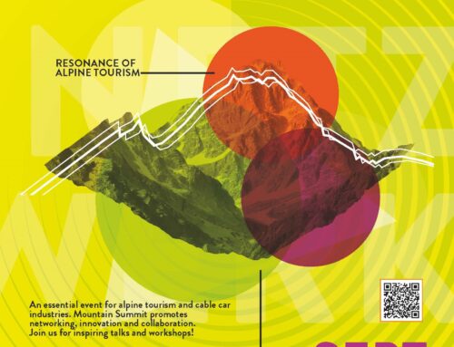 Mountain Summit: Input for leaders