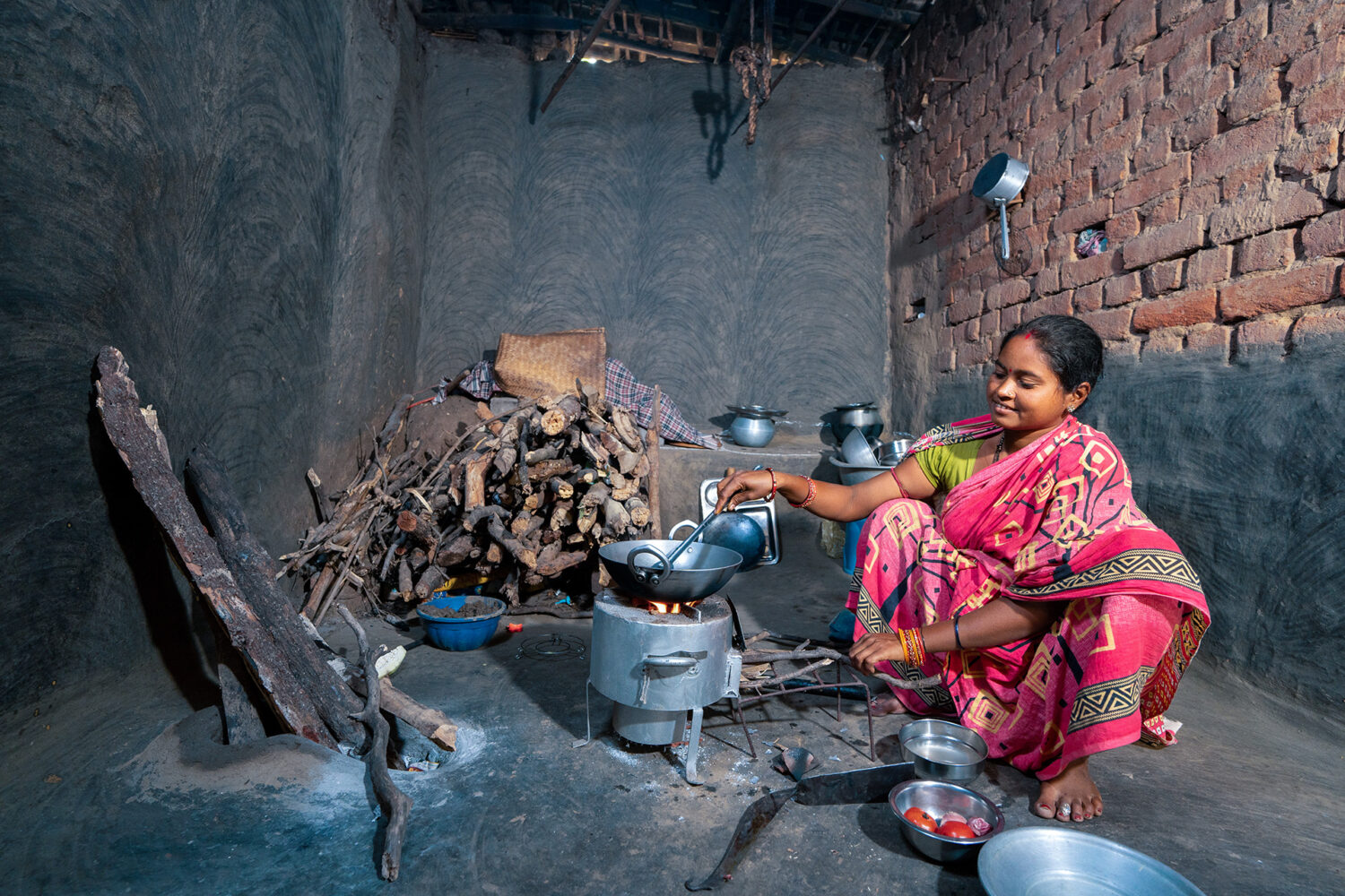 Klimaschutzprojekte_Kocher_2_Full_HD