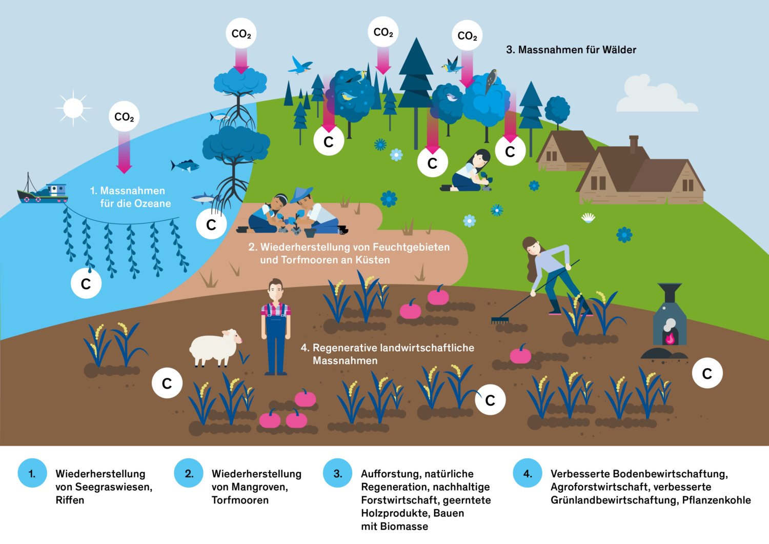 Nautre-based-Solutions-Grafik-DE