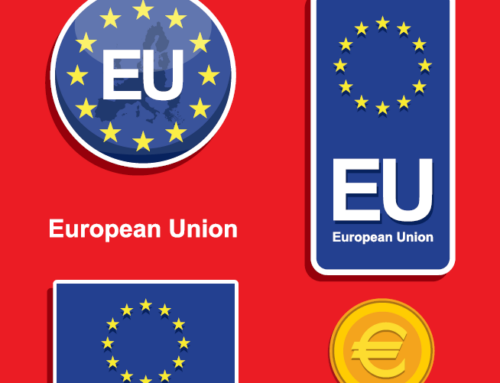 Bergbahn-Update EU-Politik