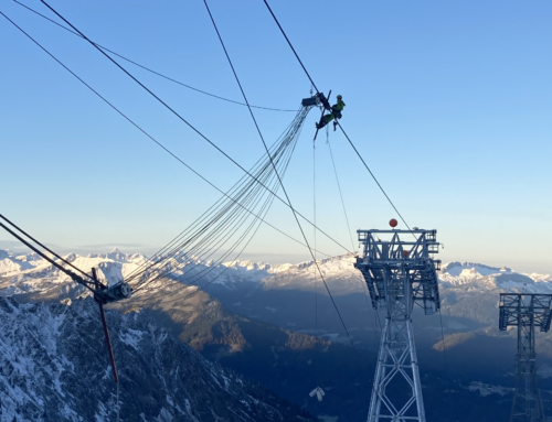Altmann: Die Monteure der Branche