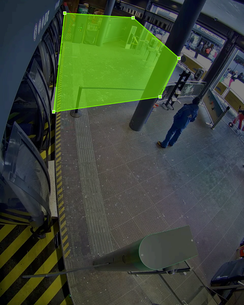 ASC-1-aspect-ratio-4-5