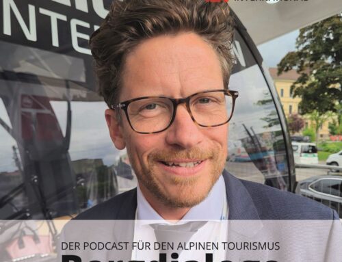 Kabinen: Trends & Learnings