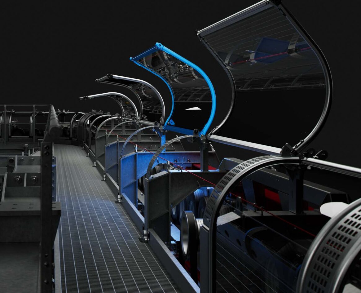 LR_ropera-bro_2025_DE_Seite_08_Bild_0001