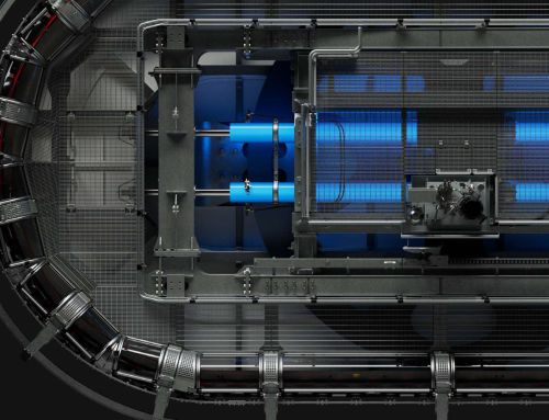 Leitner: ROPERA® als neuer Standard