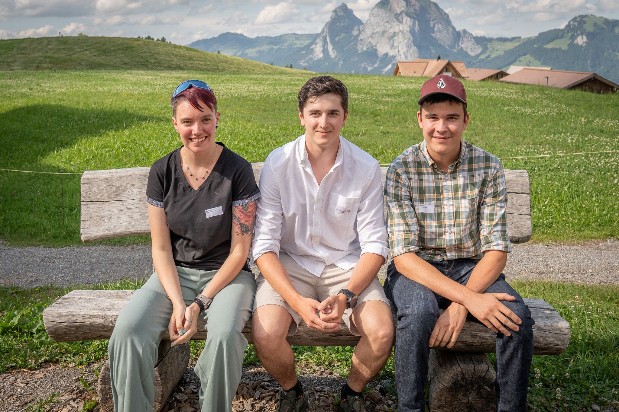 Photo10_Ostschweiz_Suisse_orientale
