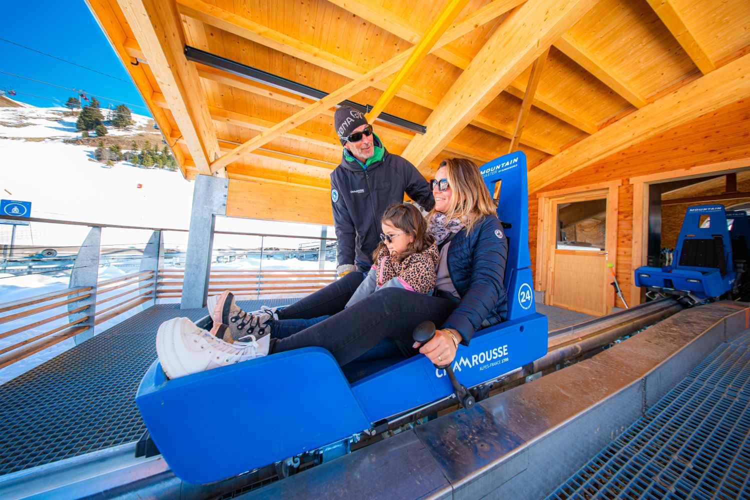 web 19.03.25 – LUGE COASTER CHAMROUSSE – SUNKID – HD – @KILIAN.HL – 005