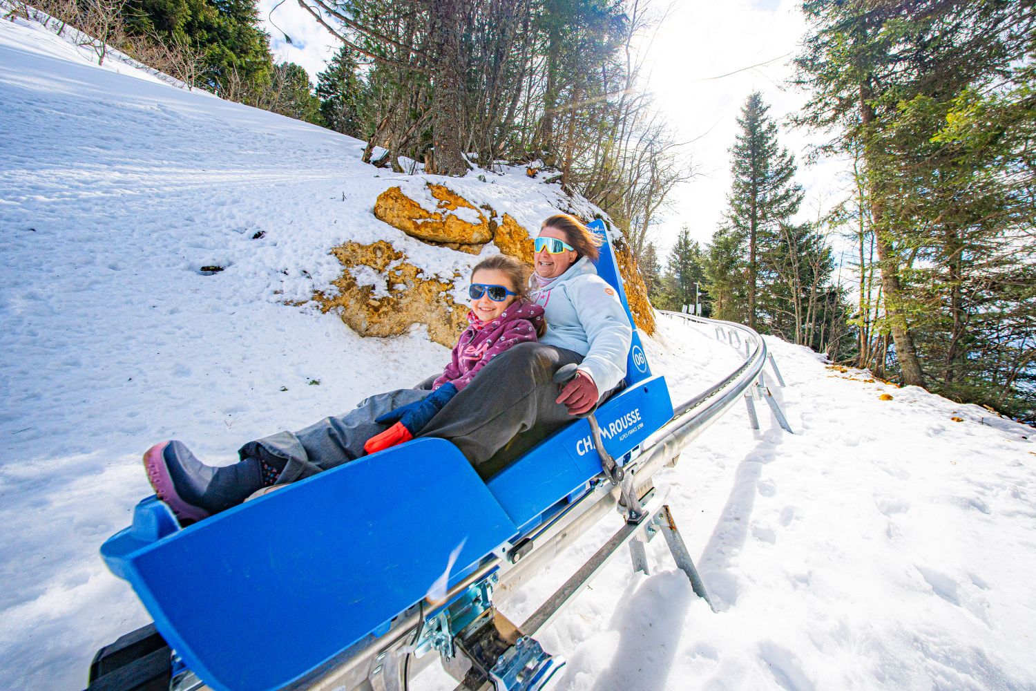 web 19.03.25 – LUGE COASTER CHAMROUSSE – SUNKID – HD – @KILIAN.HL – 021