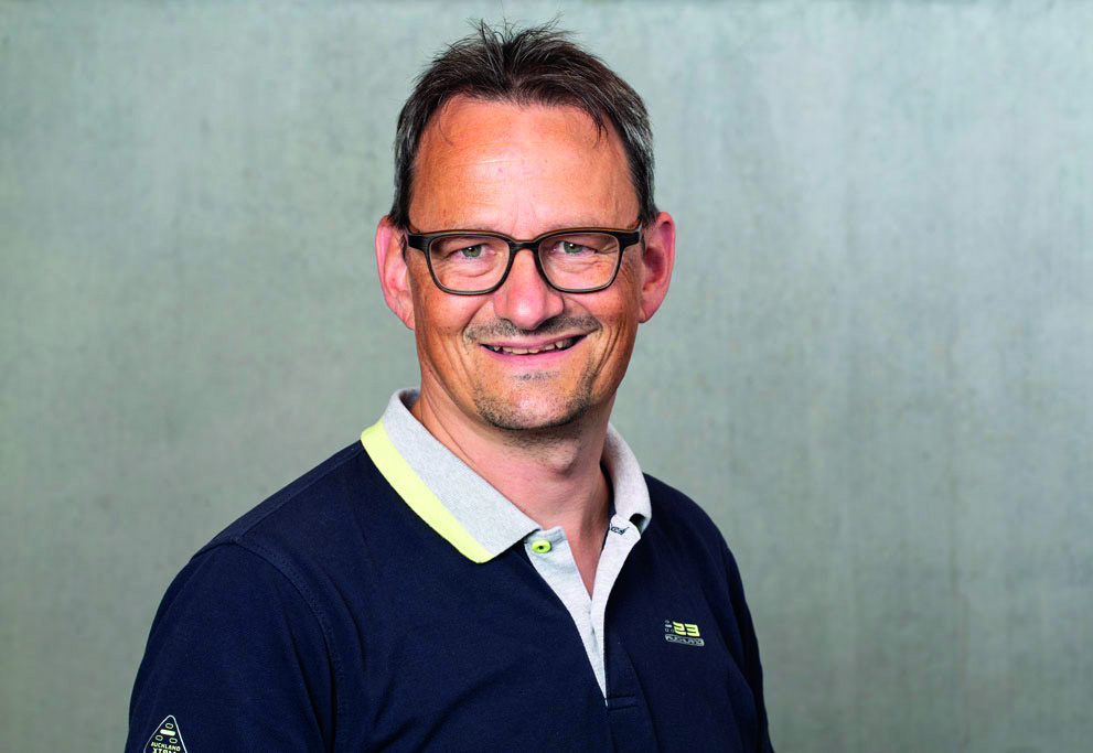 Bild_Marco Zgraggen