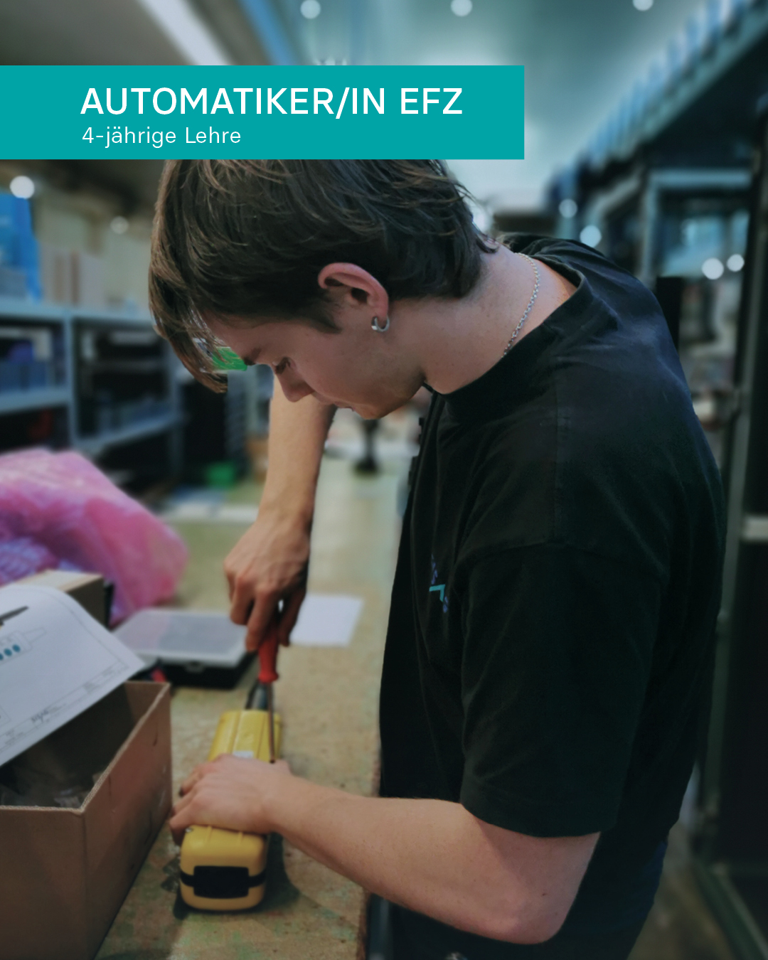 Lehrberuf_Automatiker