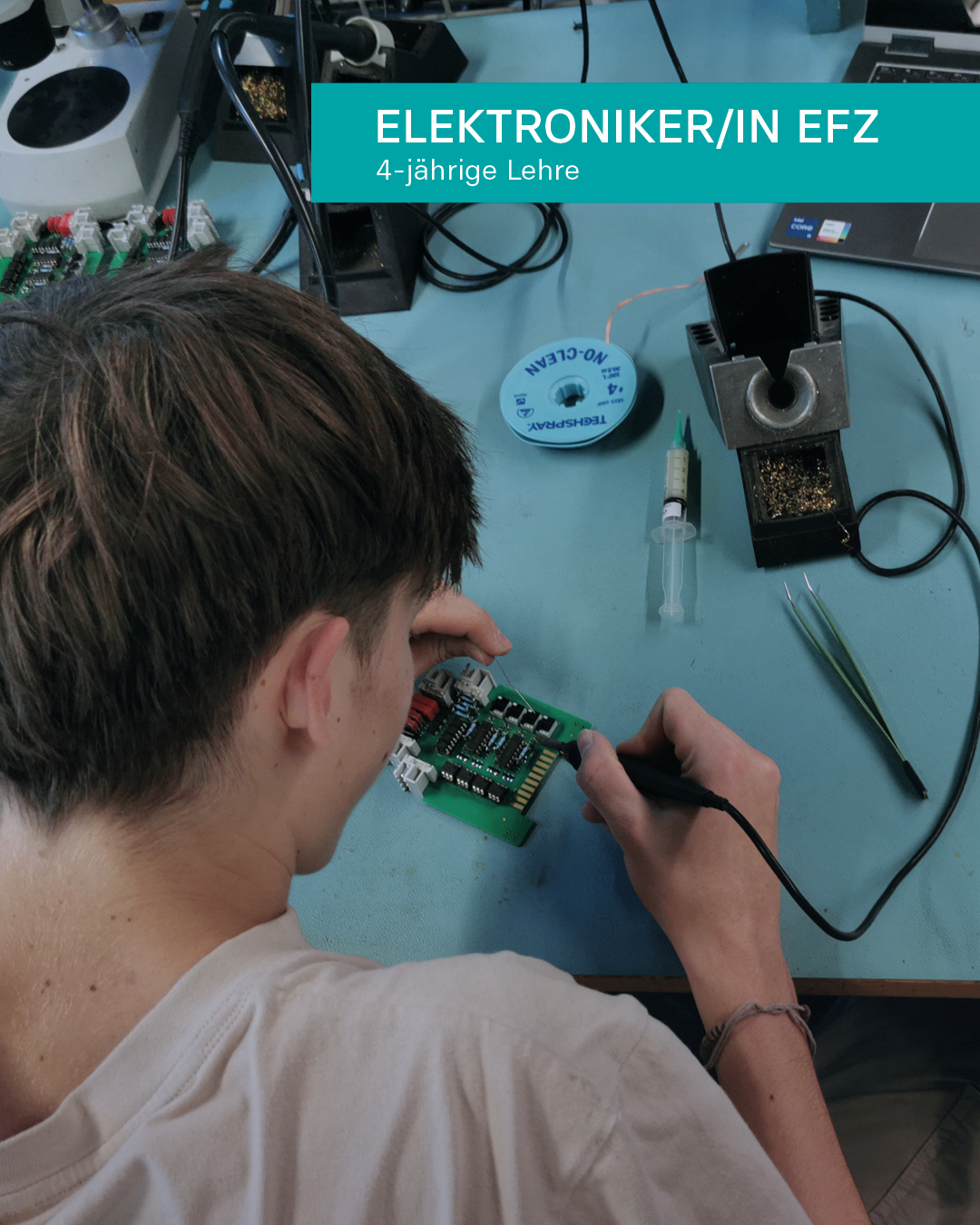 Lehrberuf_Elektroniker
