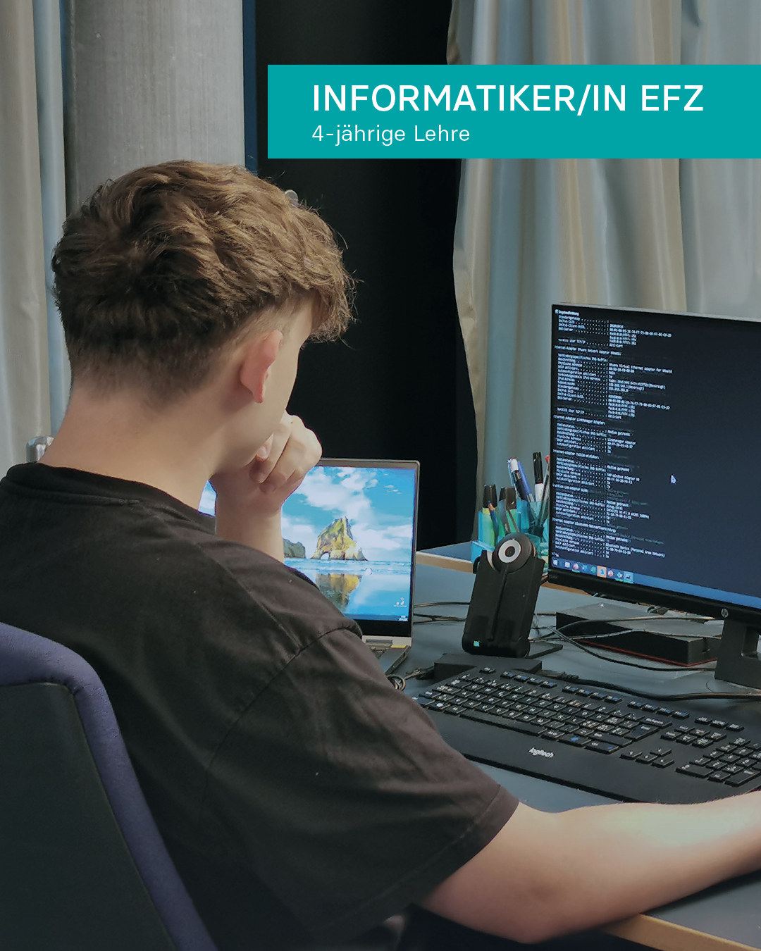 Lehrberuf_Informatiker