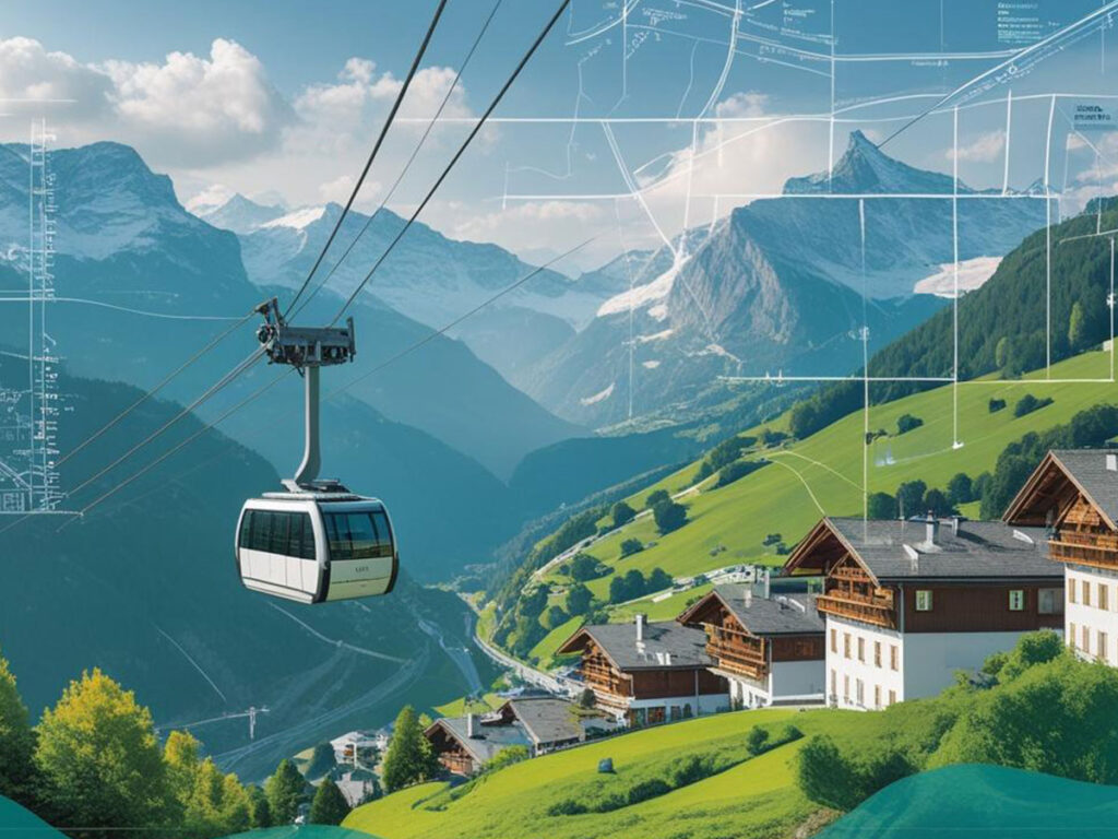 Raumordnung-seilbahn-canva-AI