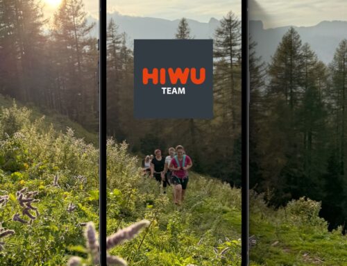 Hinterstoder-Wurzeralm investiert in Mitarbeiter-App