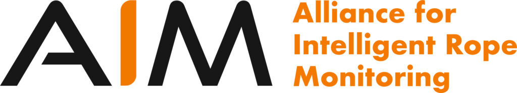 AIM_Logo_RGB