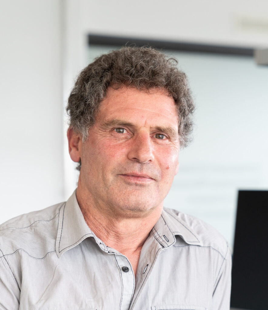 Marc Ziegler_SBS