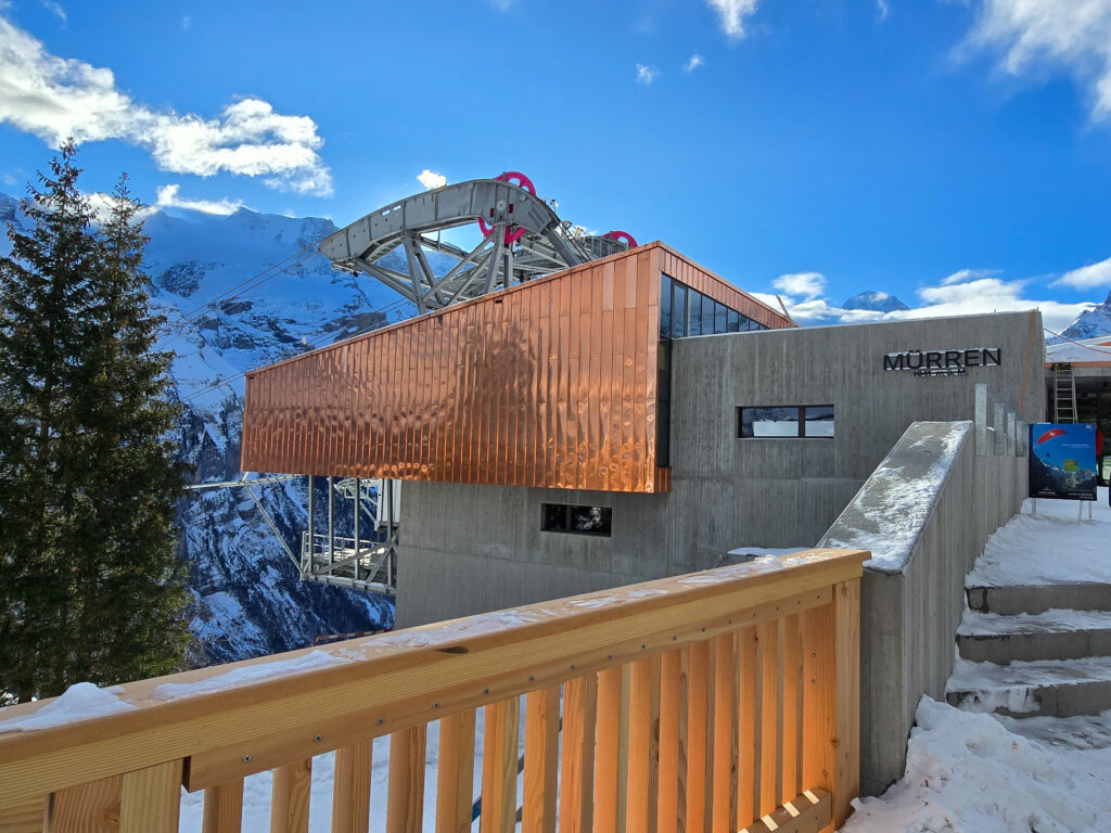 REGUPOL everroll alpine-01