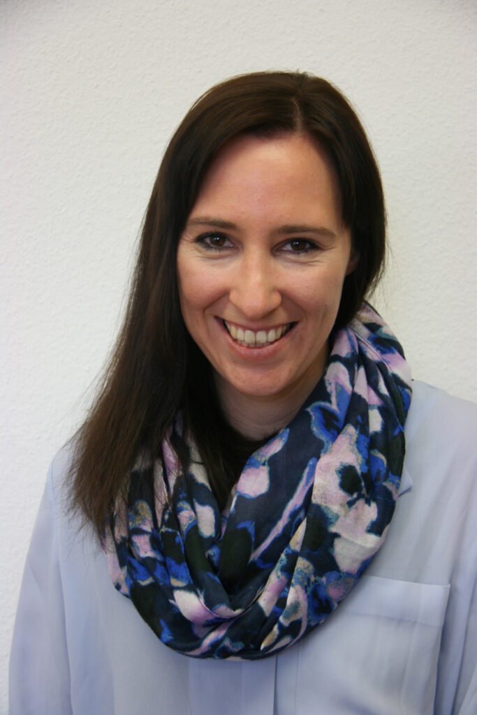 Schwyzer_Olivia_2019