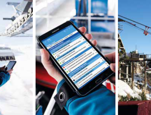 Remec: Sambesi expands into North America