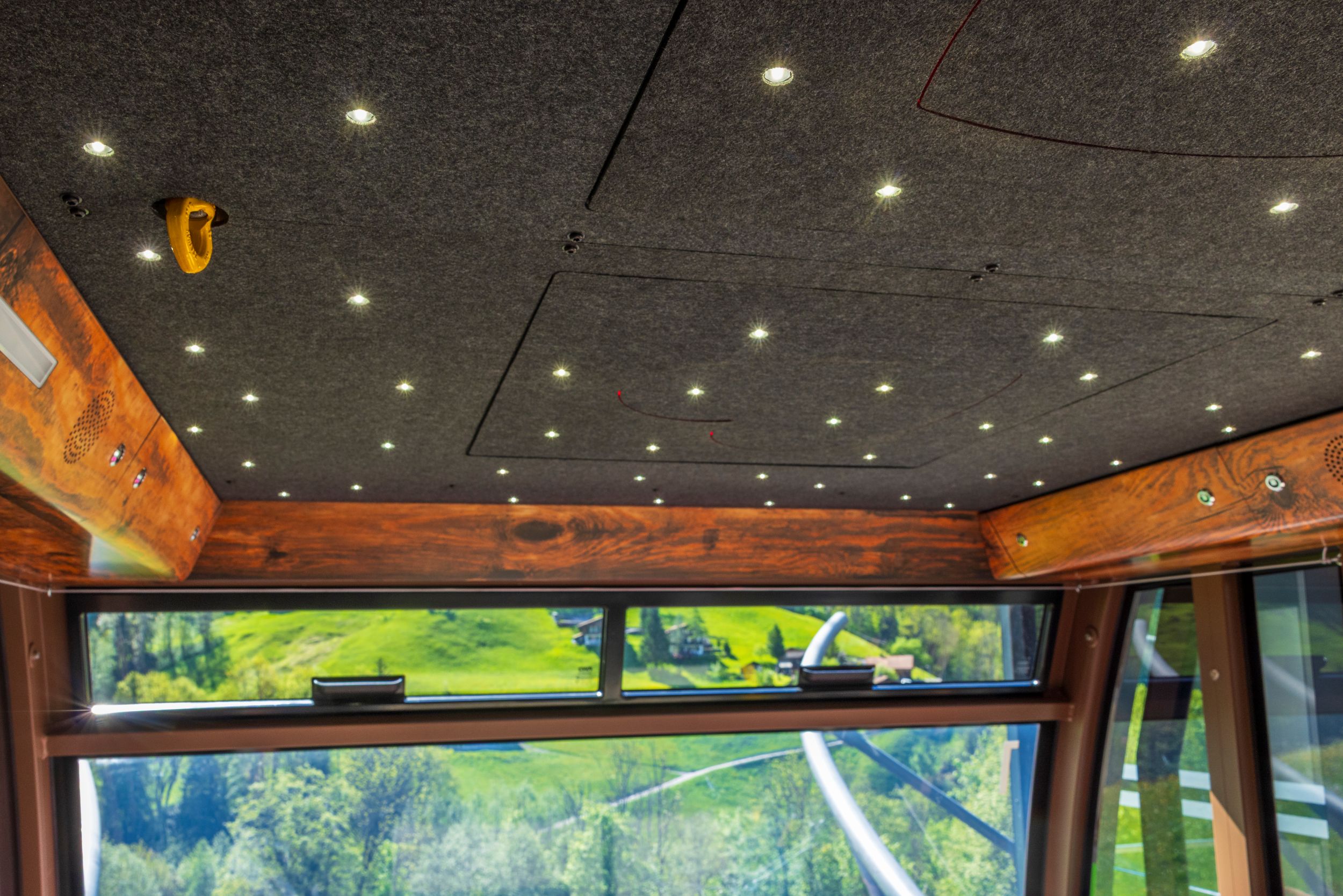 web 32-ATW_Grindelwald-Pfingstegg_Grindelwald_CHE_098