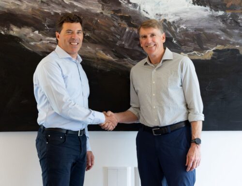 HTI expandiert in die USA: HKD Snowmakers wird Teil der Gruppe