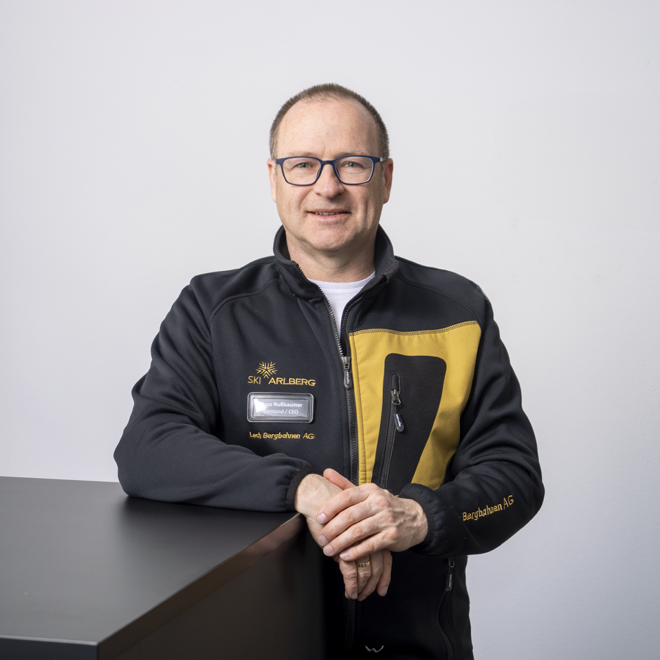 BergbahnenLech_CEO_NußbaumerKlaus-1302184
