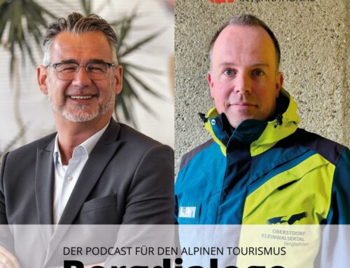 Die Allianz der Willigen