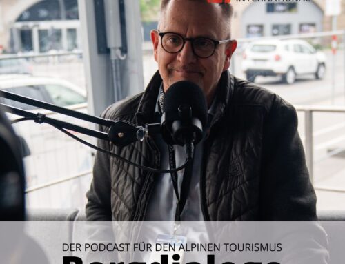 Der Willige aus Willingen