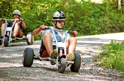 Mountaincart-Chiemgau_1