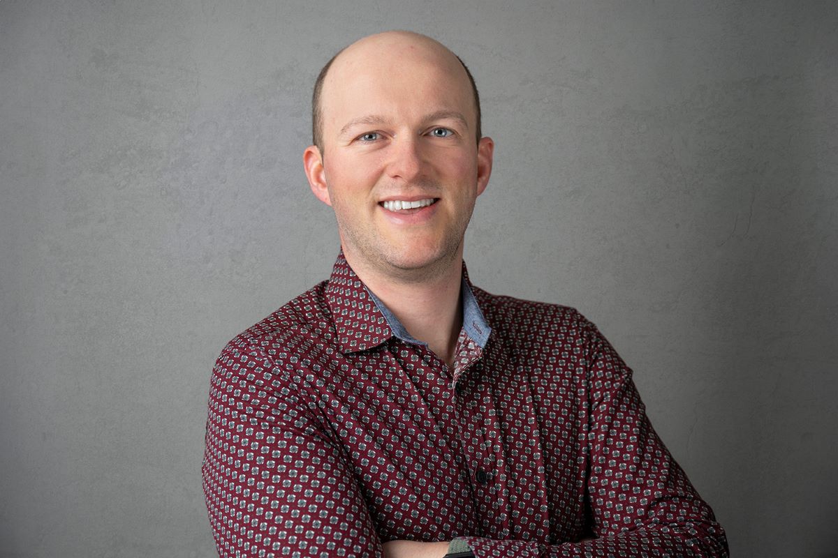 web Bild_Thomas Oppeneiger