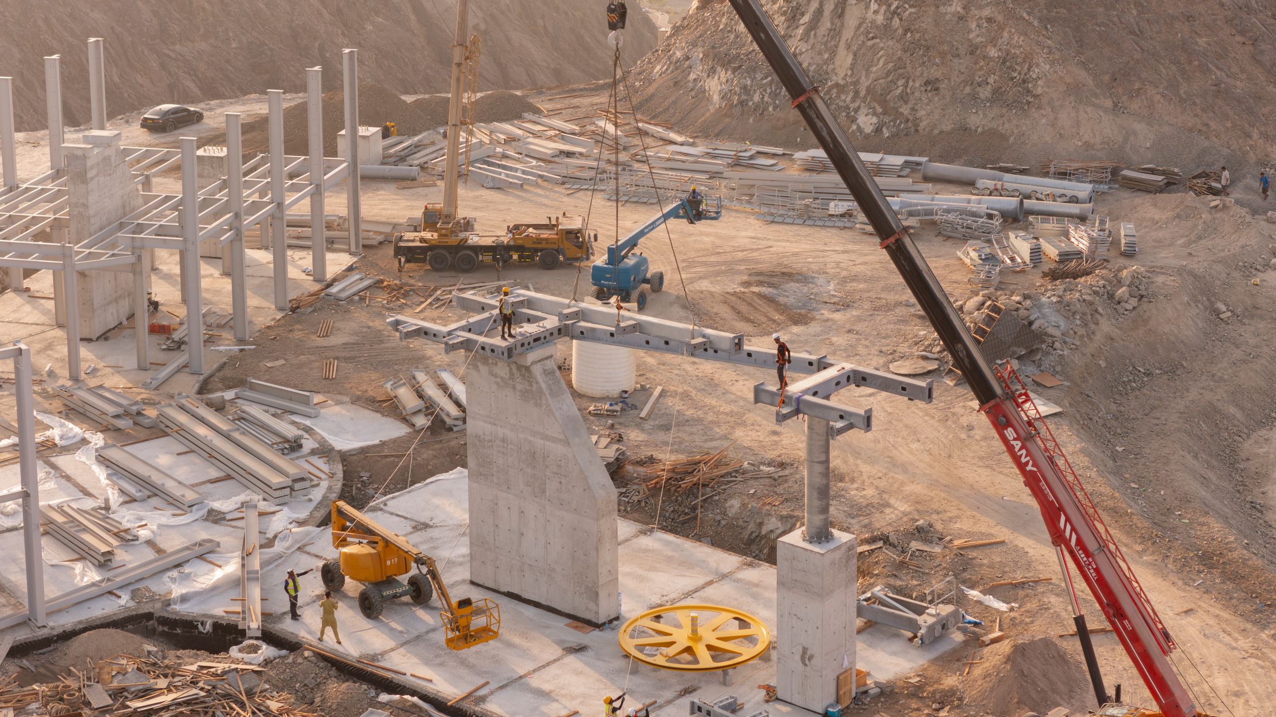 web DJI_20250928165801_0658_D