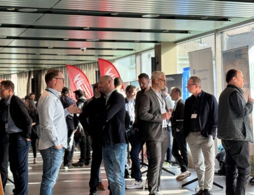 Seilbahnen Schweiz: Wie gelingt erfolgreiche Führung?