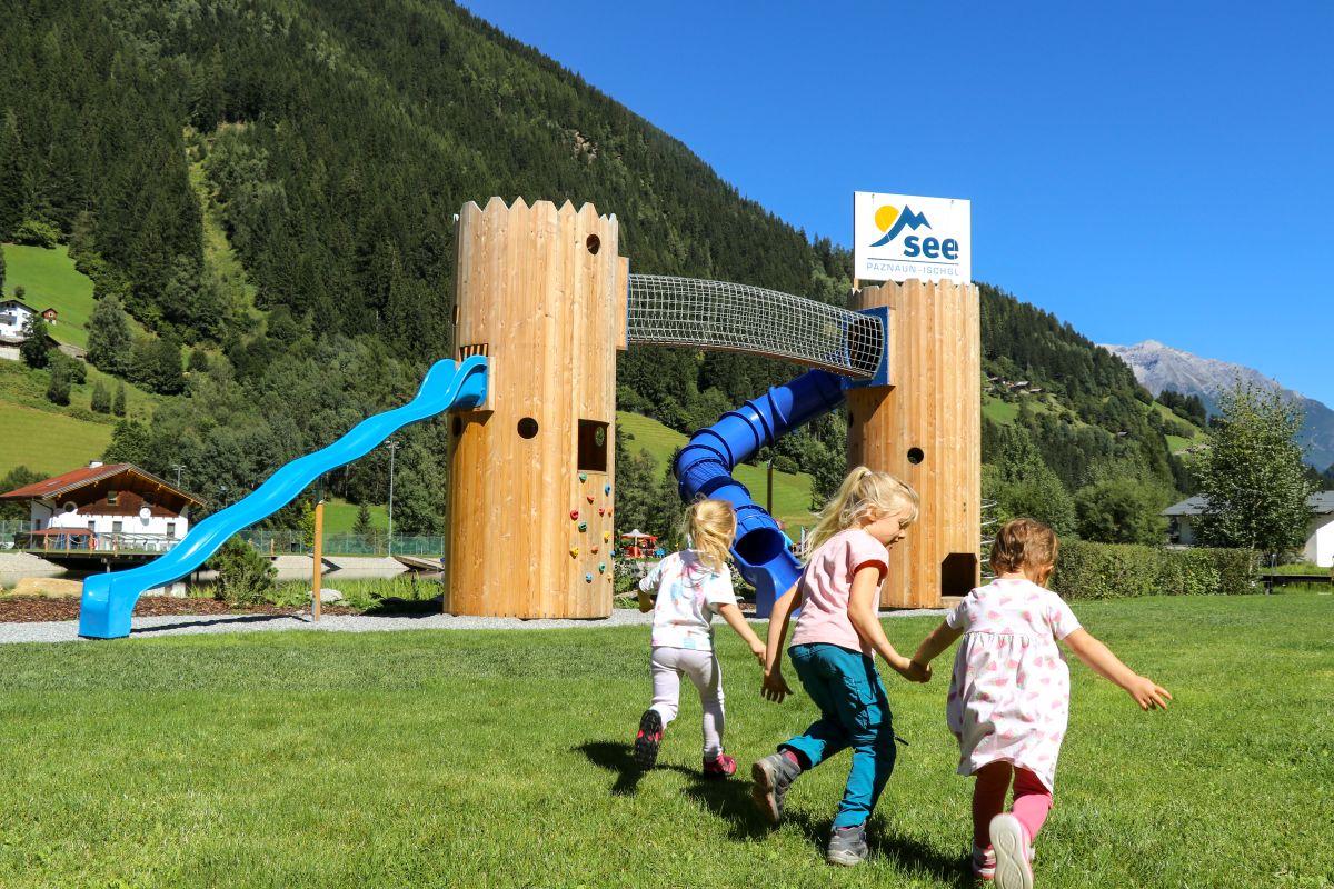 web Sunkid See 4