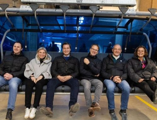 Kärntens Seilbahnen: Neuigkeiten des Winters 2025/26