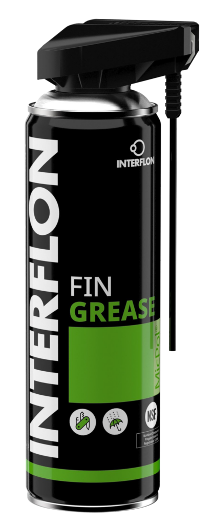 Interflon Fin Grease