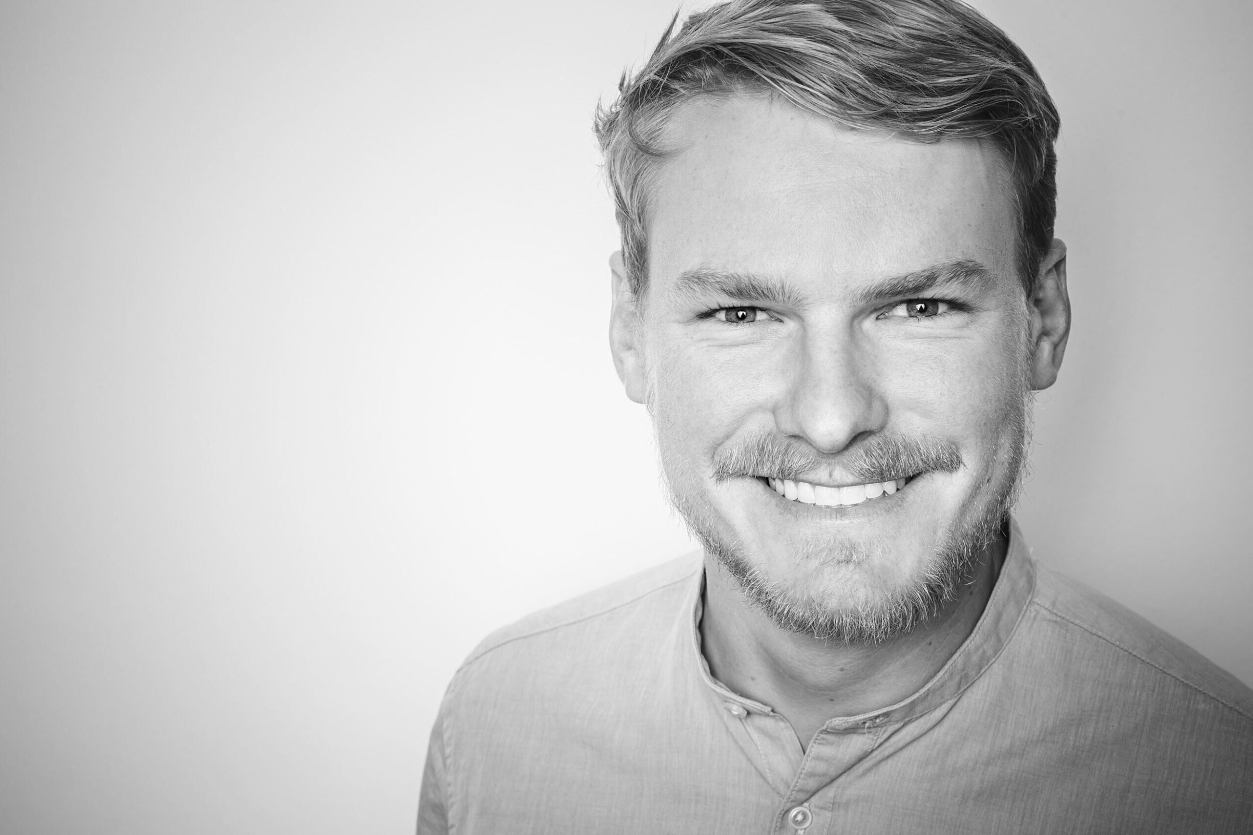 Jari Höck Doppelmayr