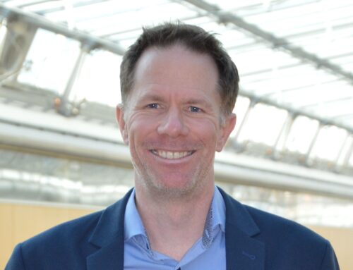 Starke kleine Skigebiete