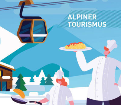 Tourismus-S-400×348