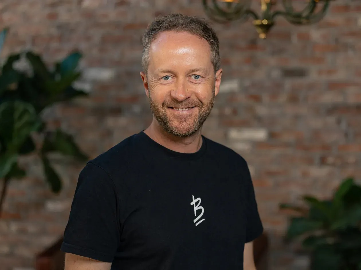 imgi_39_Tom-Vorreiter-Team-Bruendl-Faistauer