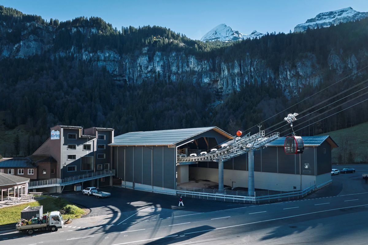 web 18-TGD_Weglosen-Seebli_Unteriberg_CHE_001