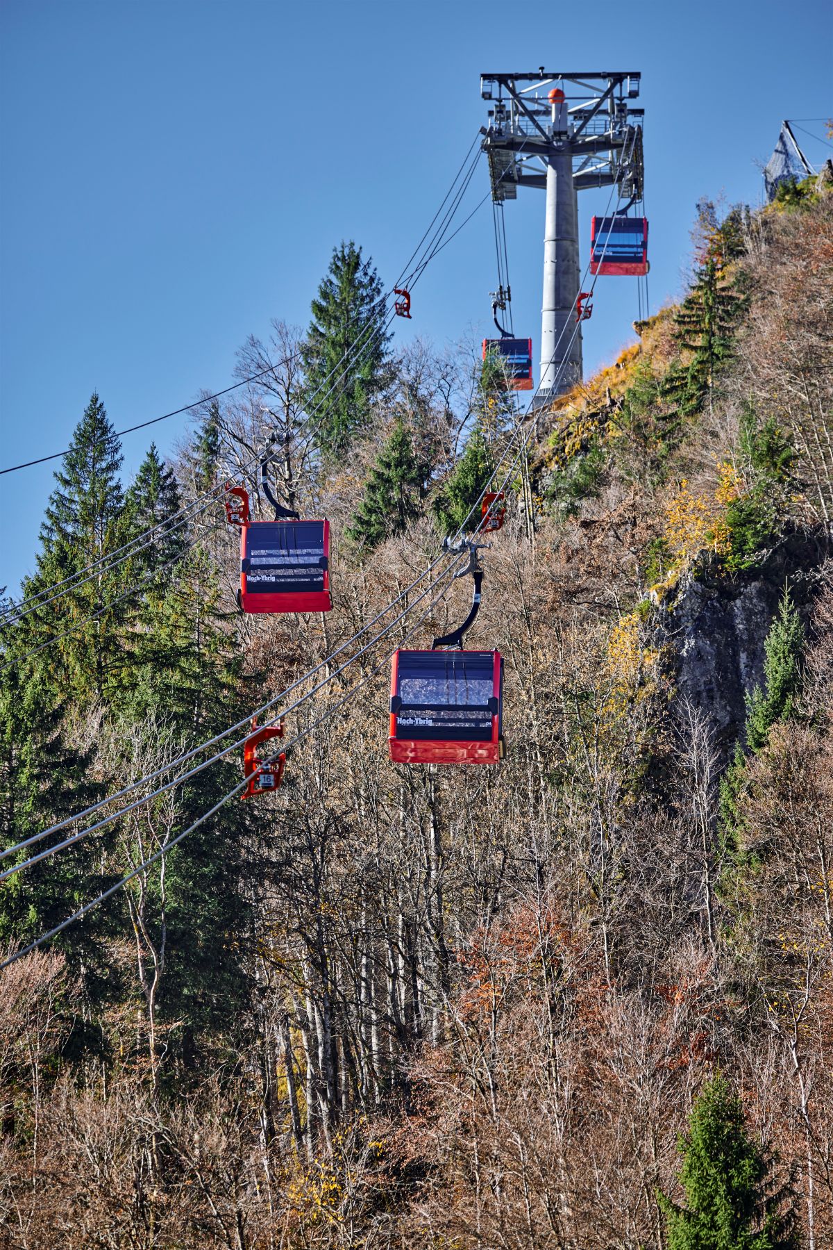 web 18-TGD_Weglosen-Seebli_Unteriberg_CHE_016