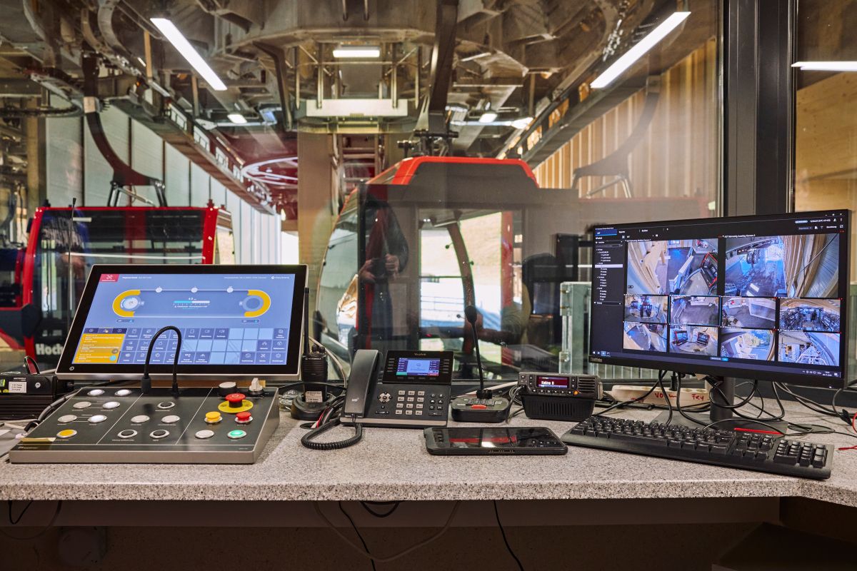 web 18-TGD_Weglosen-Seebli_Unteriberg_CHE_023