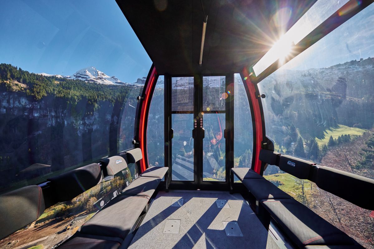 web 18-TGD_Weglosen-Seebli_Unteriberg_CHE_032