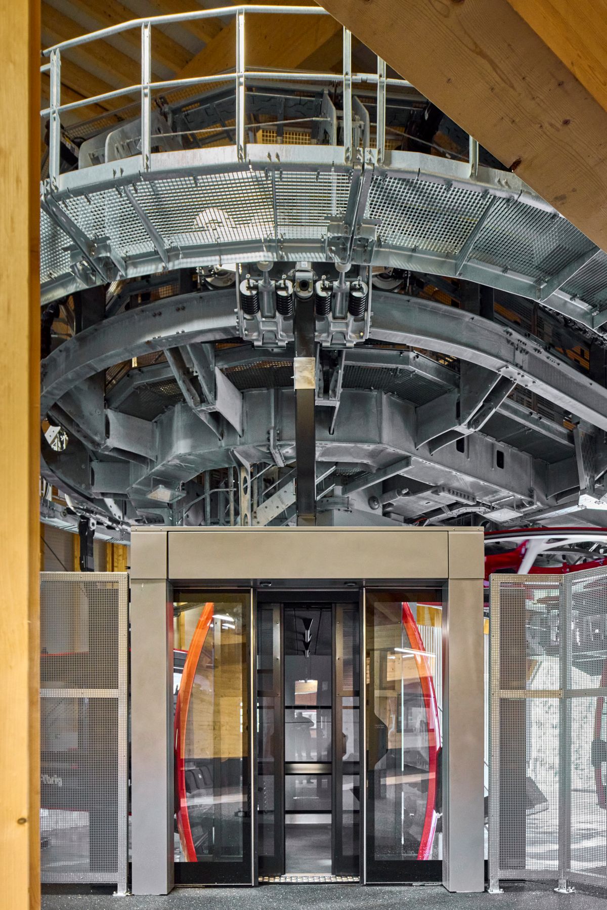 web 18-TGD_Weglosen-Seebli_Unteriberg_CHE_050