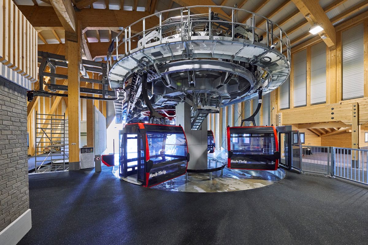 web 18-TGD_Weglosen-Seebli_Unteriberg_CHE_053