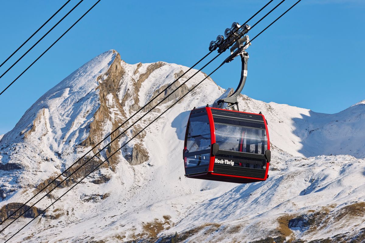 web 18-TGD_Weglosen-Seebli_Unteriberg_CHE_061