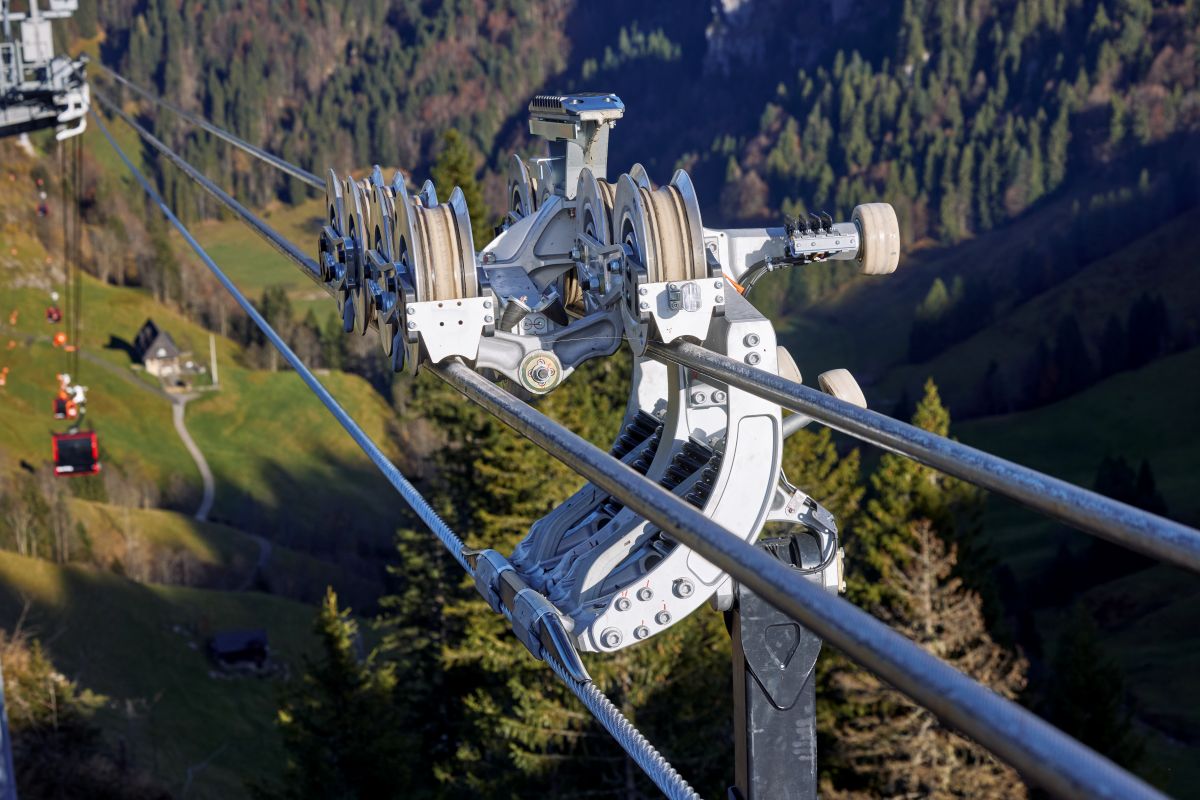 web 18-TGD_Weglosen-Seebli_Unteriberg_CHE_063